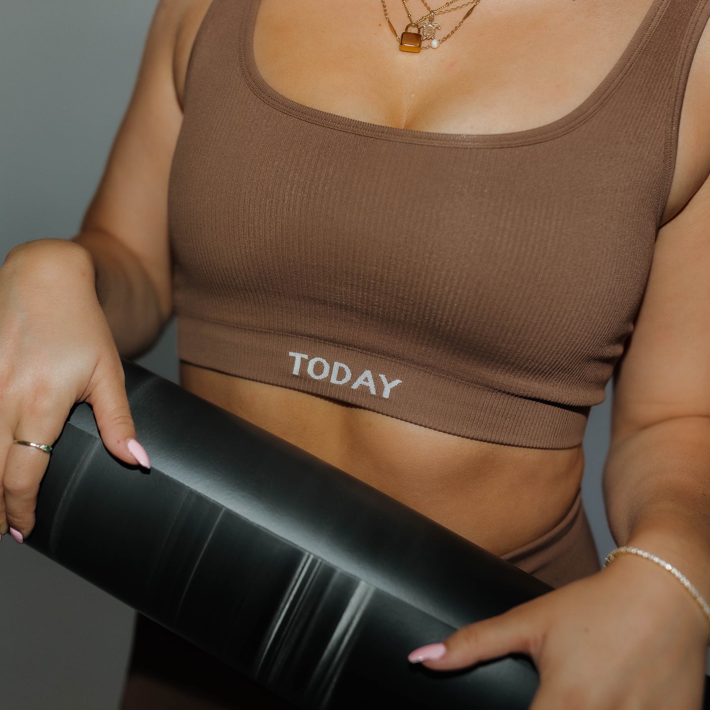 BERLIN TOP