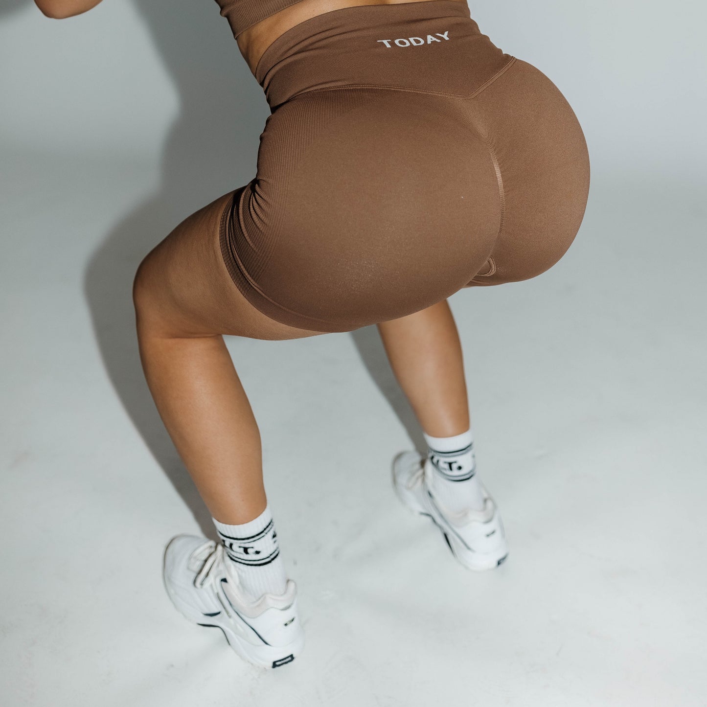 BERLIN SHORTS