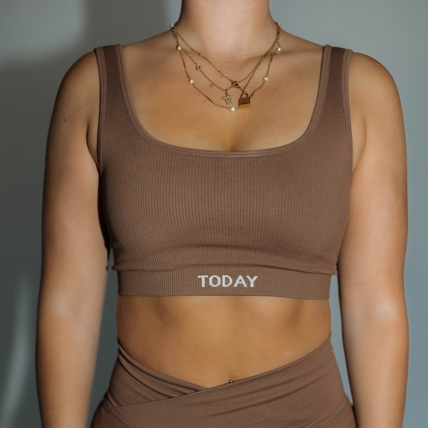 BERLIN TOP